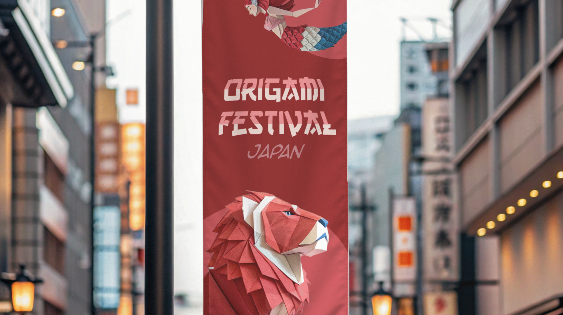 -create-a-vertical-street-banner-mockup-hanging-hi (4)