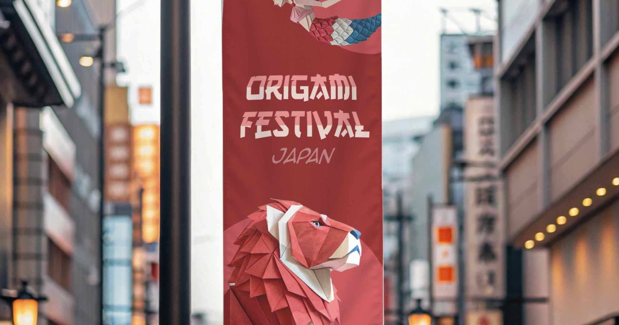 -create-a-vertical-street-banner-mockup-hanging-hi (4)