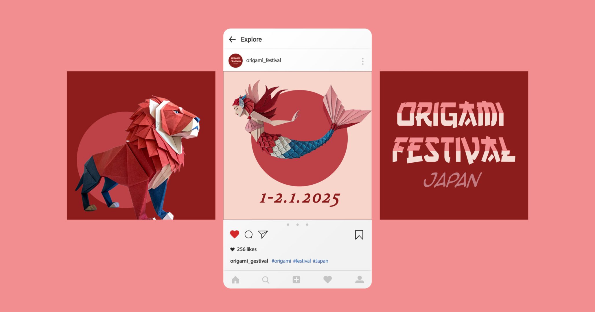 פוסט אינסטגרם תמונה תיקון2