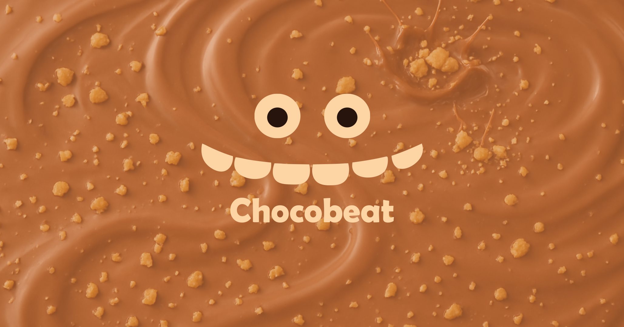 שוקודיפ תמונה 1 אתר