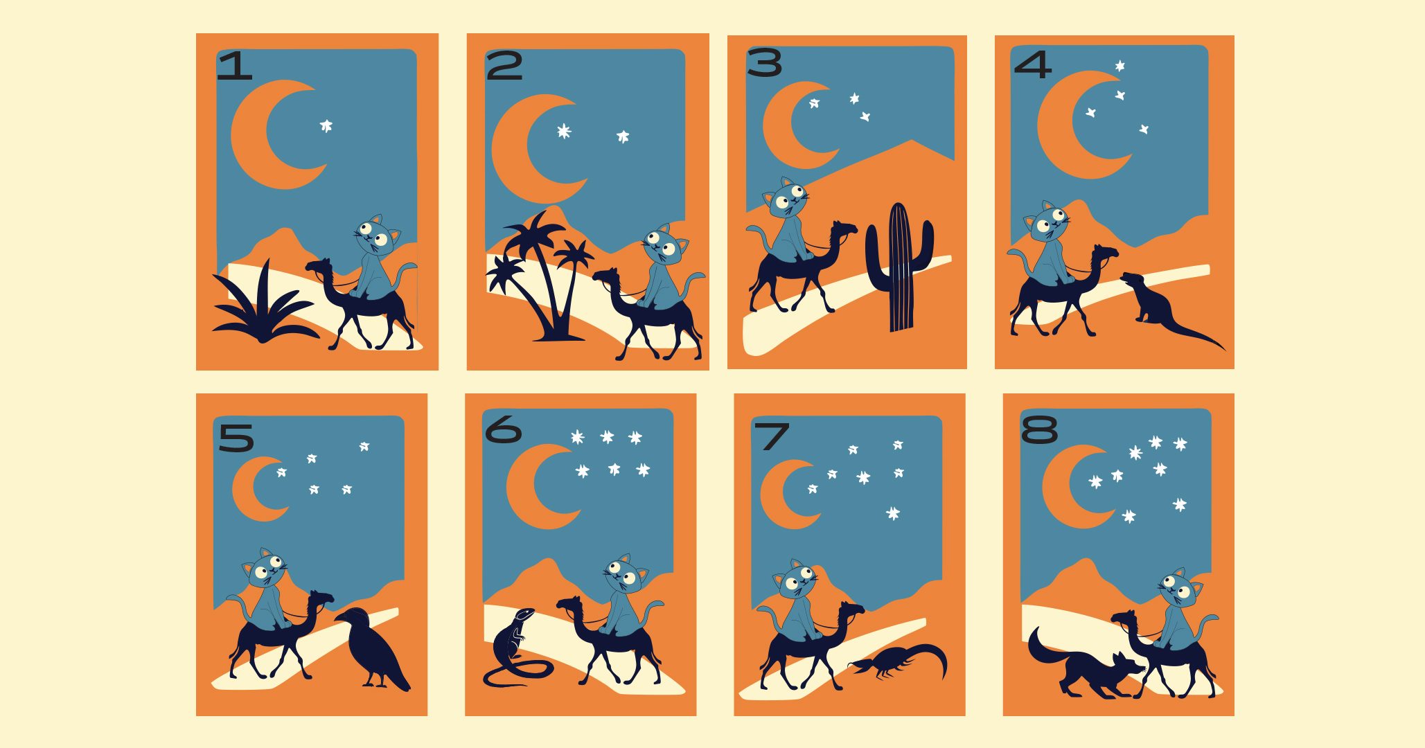 תמונה 2 תיקון