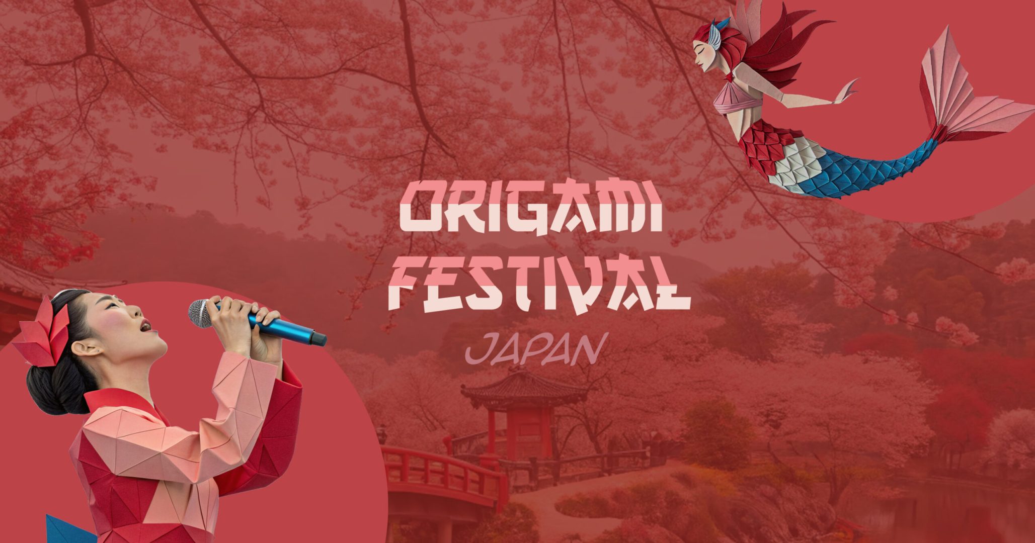 תמונת פתיחה